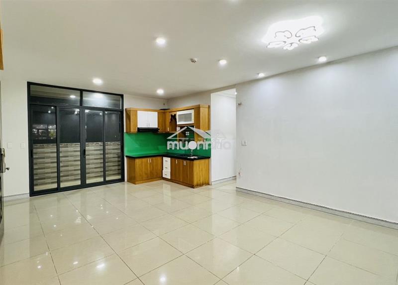 Căn góc 81m2(3pn2wc) hoàng kim 9tr/tháng, ban công thoáng mát, an ninh