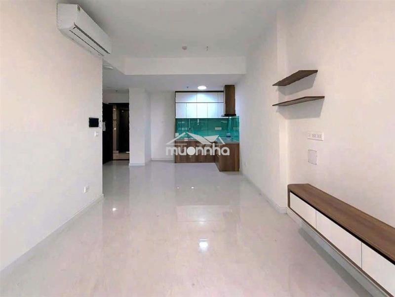 Cho thuê căn hộ victoria village trương văn bang thạnh mỹ lợi, quận 2