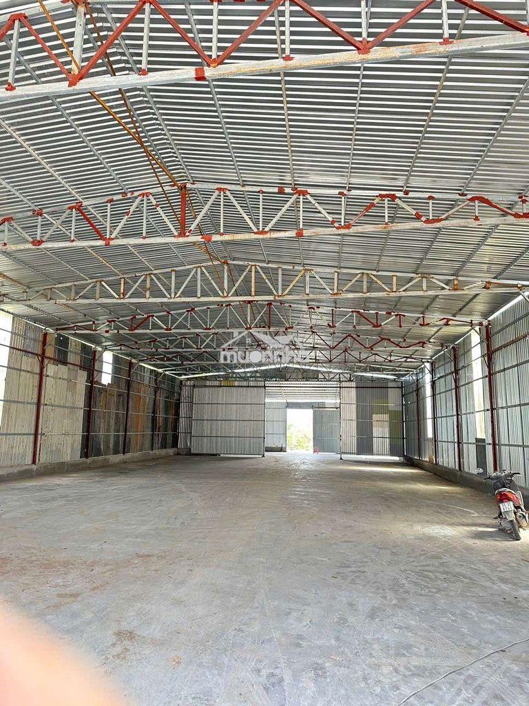 Cho thuê gần vinhomes q9 - Ảnh 4