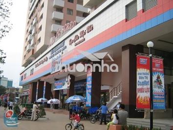 👑 Screc tower q3 – lô góc 101m² – 3pn – view sông – 5,75 tỷ 📍 - Ảnh 3