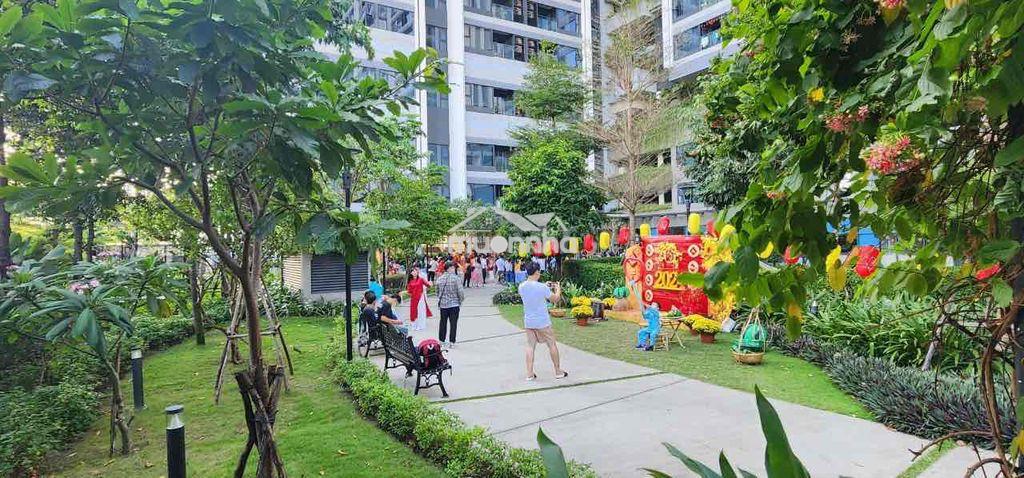 ✨🎄 **Giá siêu tốt kingdom101 quận 10– căn hộ 78m², 2pn 2wc view quận 1 - Ảnh 4