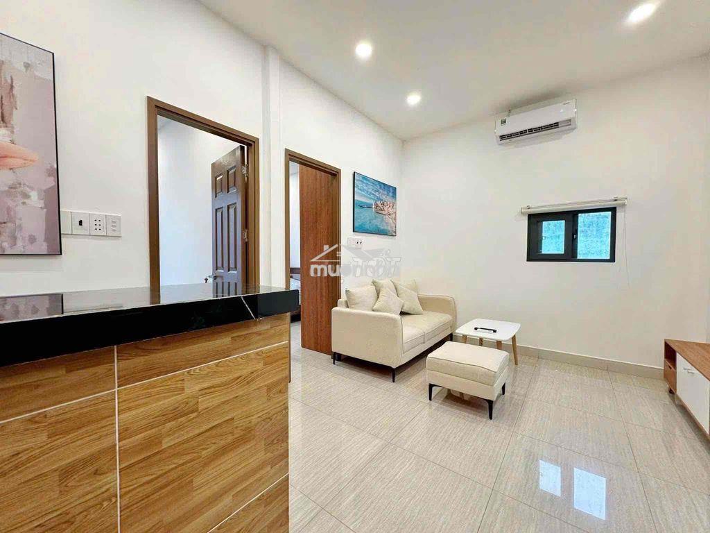 Căn hộ 2pn 70m2 ngay học viện hàng không, greenwich, etown cộng hoà - Ảnh 3