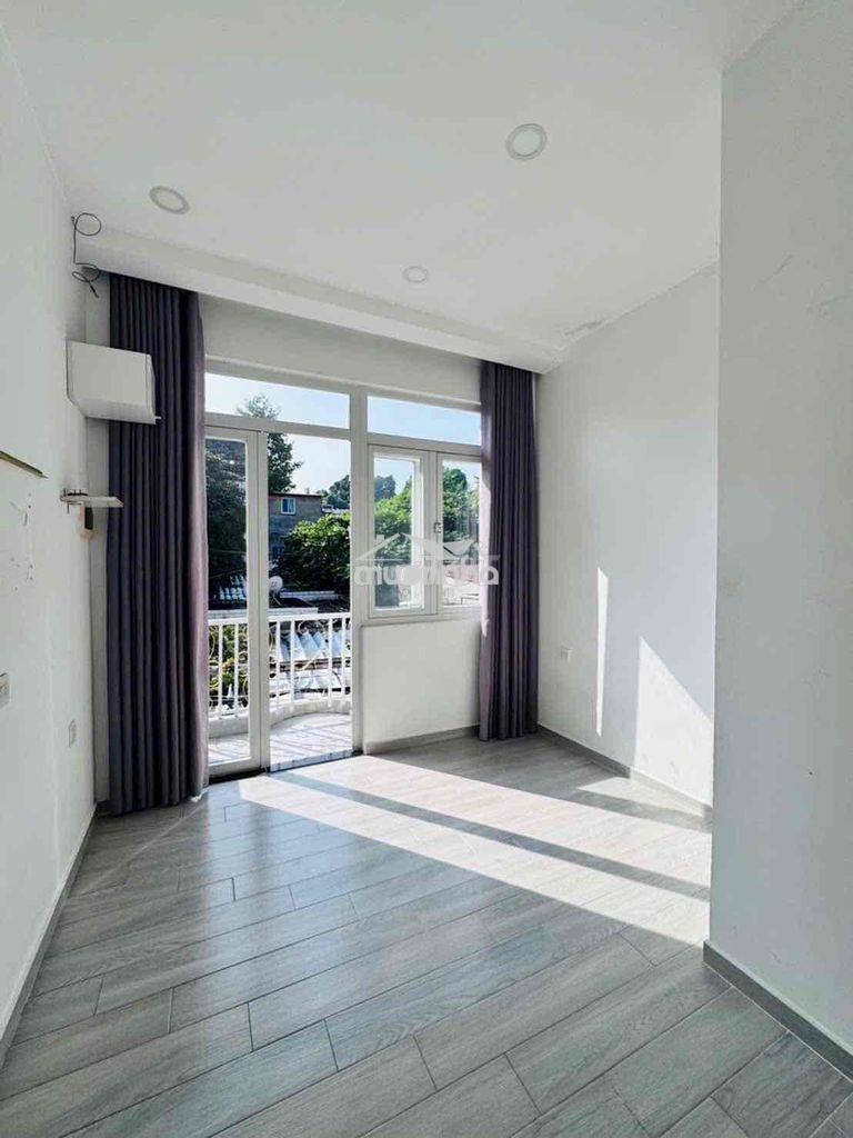 🔥 Lô góc nguyễn văn lượng – hẻm xe hơi -21.2m-2.t6.còn tl 📐 dt: – nga - Ảnh 4