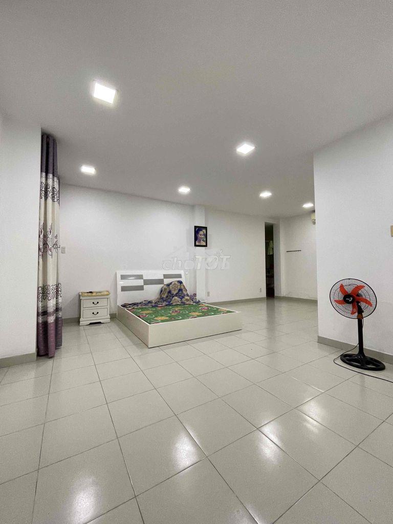 Cho thuê phòng rộng rãi, sạch sẽ – ưu tiên nữ văn phòng, sinh viên nữ