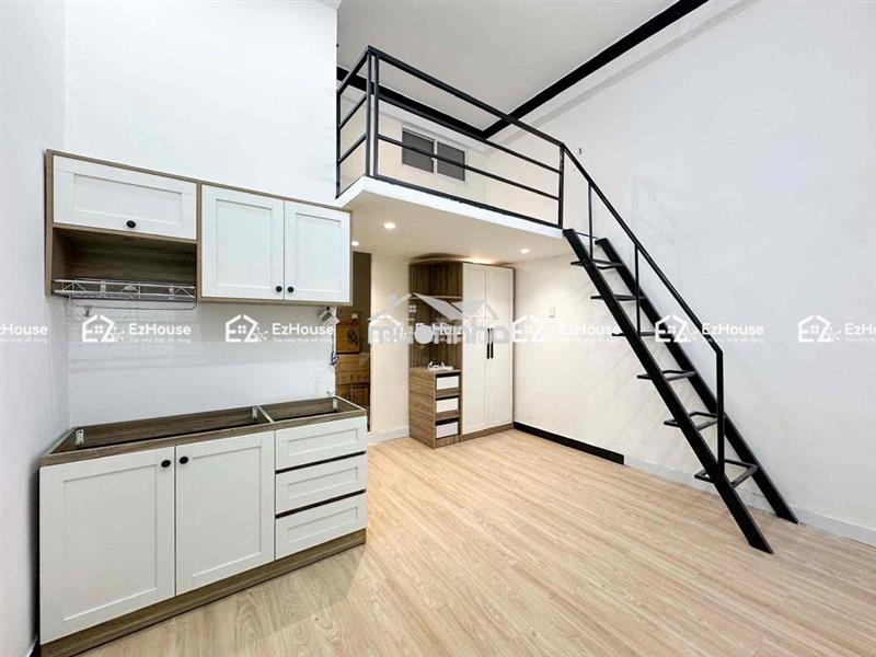 Siêu dự án chỉ 6 phòng mới ra mắt 😻😻😻