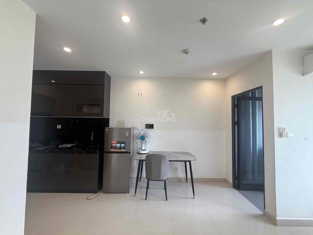 Chính chủ cho thuê studio 1pn vinhome quận 9 - Ảnh 3
