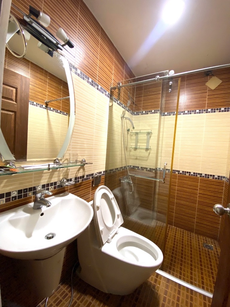 🏡 Studio hiện đại | gần sân bay tân sơn nhất ✈️✨ - Ảnh 3