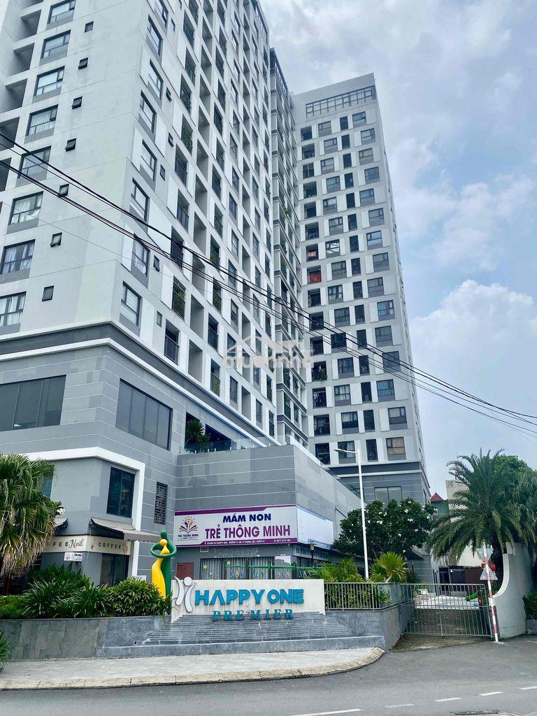 Căn 1pn, sổ hồng happyone gần khu du lịch bến xưa - Ảnh 3