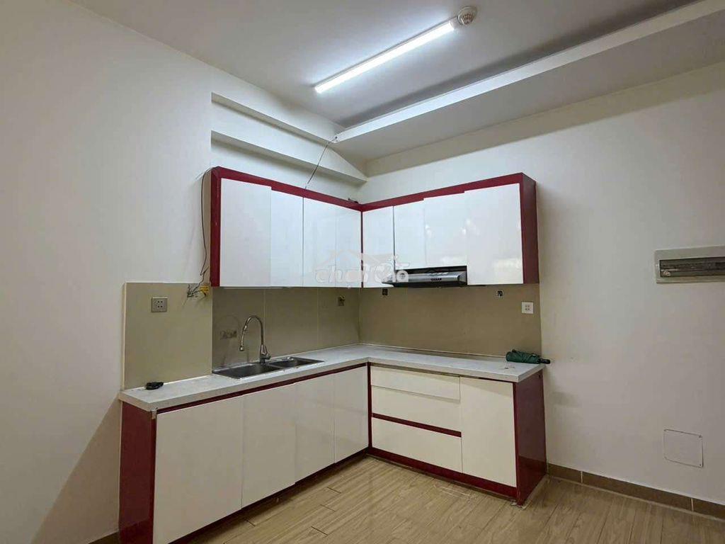 Cần cho thuê căn hộ era town đức khải q7 .dt 97m2 gồm 3pn và 2 wc - Ảnh 3