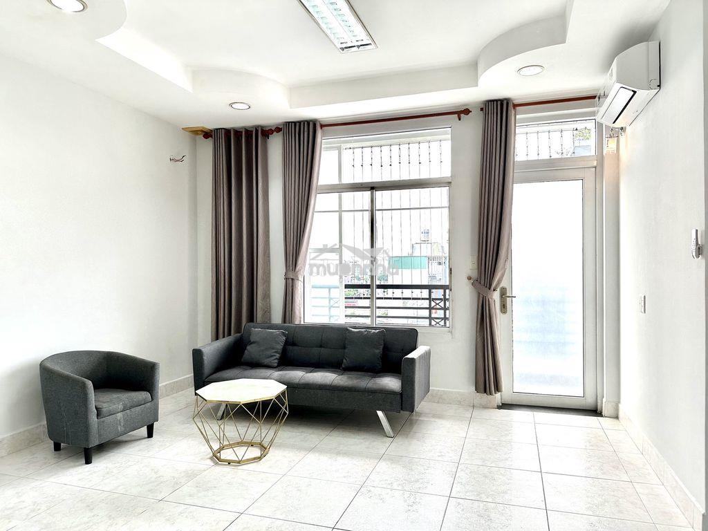 Cho thuê căn hộ cc mỹ vinh – 74m² (2pn - 2wc) – 14tr/th - Ảnh 2