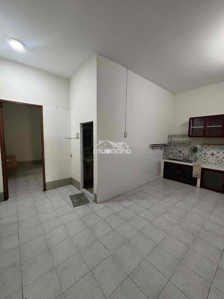12tr/ th - 2 phòng ngủ - 80m2 - lầu 1,dọn vào ở ngay,có sẵn 3 máy lạnh - Ảnh 2