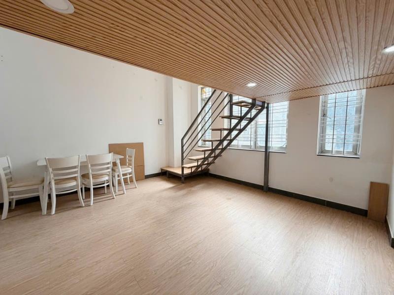 🔥 Khai trương tòa duplex cửa sổ trời • full nội thất | lăng cha cả – etown cộng hòa – phú nhuận - Ảnh 3