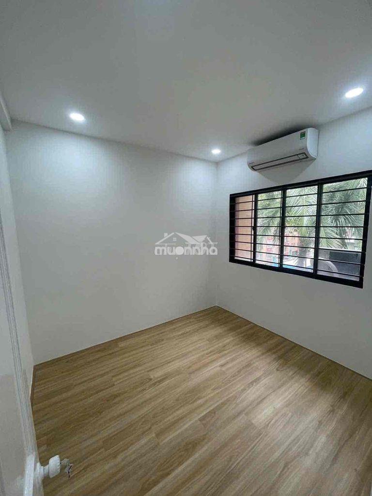 Chính chủ cần bán căn hộ bàu cát 2- thang bộ, 50m2 2pn-1wc mới, có shr - Ảnh 3