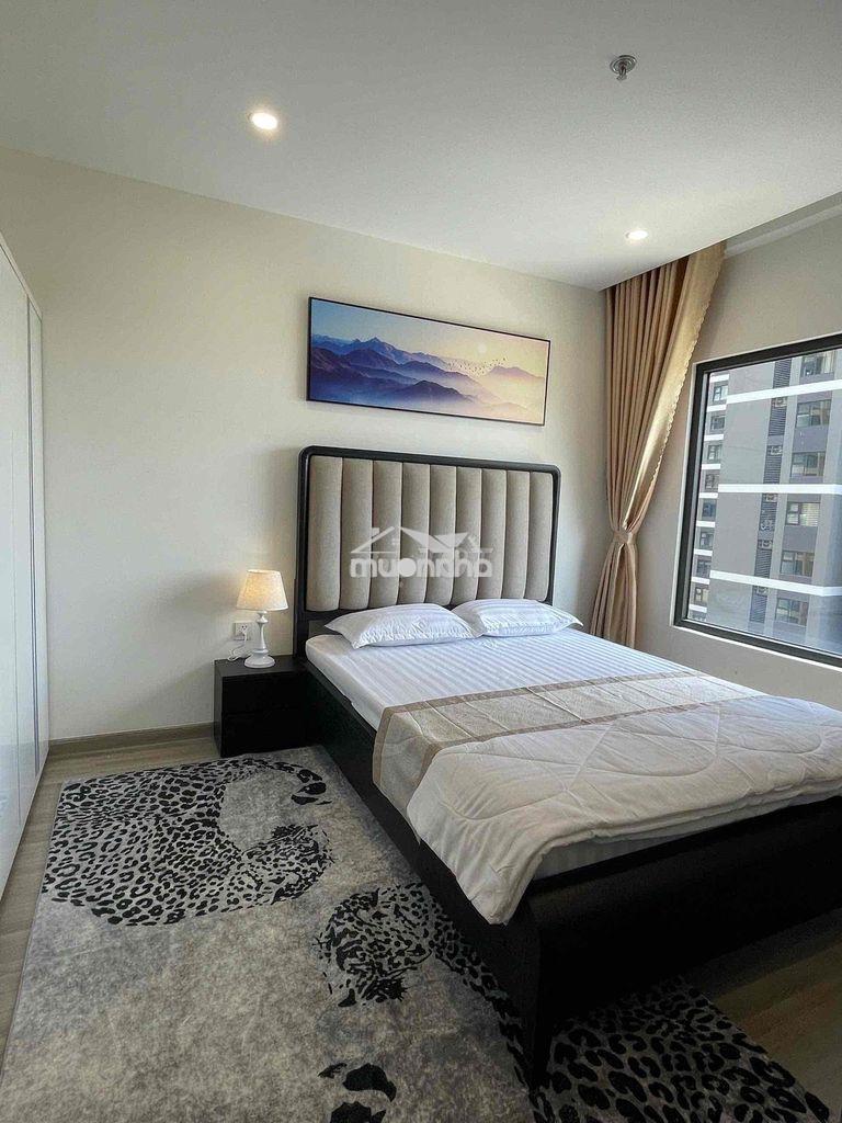 Căn hộ vinhomes grand park 2pn 59m2 – giá tốt cho khách mua ở & đ - Ảnh 2