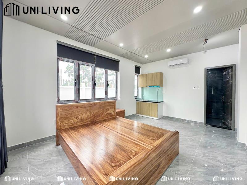 Chdv full nội thất - Ảnh 2