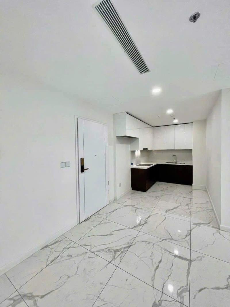 Chung cư cao cấp sunshine sky city - Ảnh 2