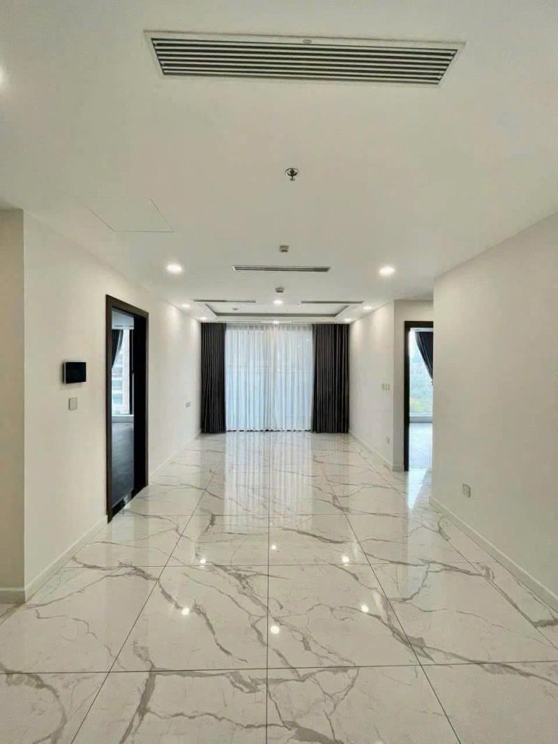 Chung cư cao cấp sunshine sky city - Ảnh 3