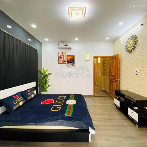 Giảm sốc 5 tỷ giá mới 21,5 tỷ tl 158m khu vip sân bay - Ảnh 2