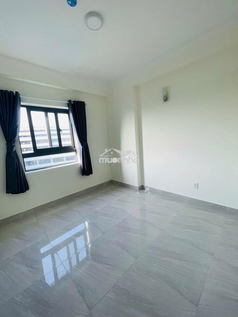 Cho thuê căn hộ 3pn-2wc tại chung cư stown tham lương - Ảnh 3