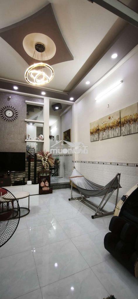 Rẻ! chính chủ đăng tin - Ảnh 2