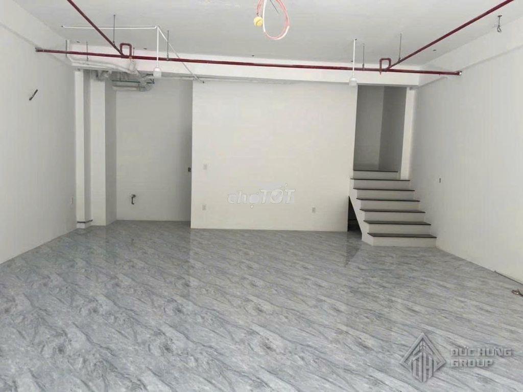 Cho thuê gấp shophouse lavita charm 2 tầng - vừa ở vừa kinh doanh - Ảnh 2