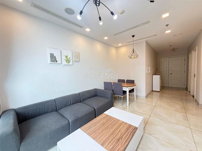 2 phòng ngủ đầy đủ nội thất, 25 triệu, view pháo hoa, cầu ba son