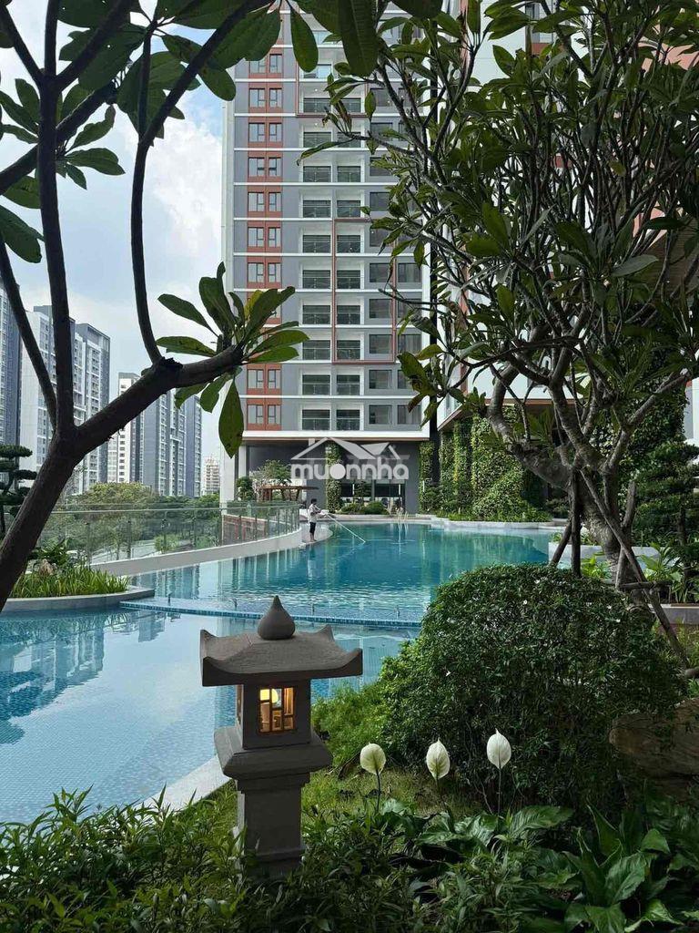 Giỏ hàng chuyển nhượng essensia sky – nhà bè - Ảnh 2