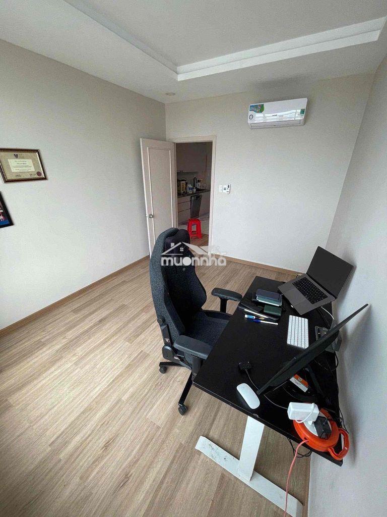 Bán căn hộ phú hoàng anh gần lotte q7 | 129m | 3pn nhà đẹp giá mềm - Ảnh 4