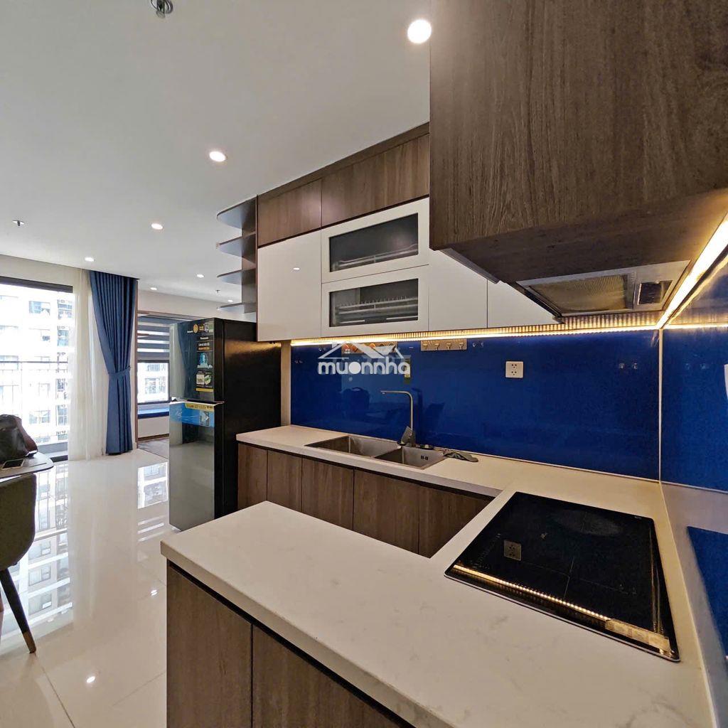 Em phúc sẵn giỏ hàng vinhomes grand park giá siêu rẻ t10/2026 - Ảnh 2