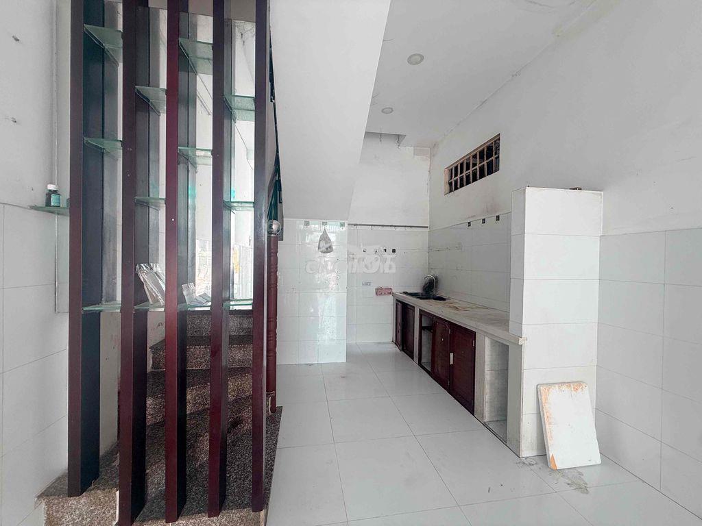 🏡 Cho thuê nhà nguyên căn 2 tầng 6🥔5 – bình trị đông - Ảnh 3