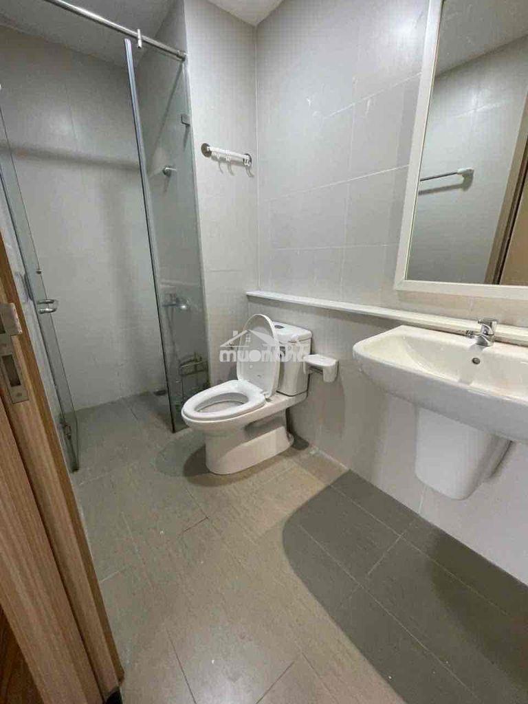 Bán căn hộ safira khang điền 50m2, 1pn, view ngoài, có dòng tiền - Ảnh 4