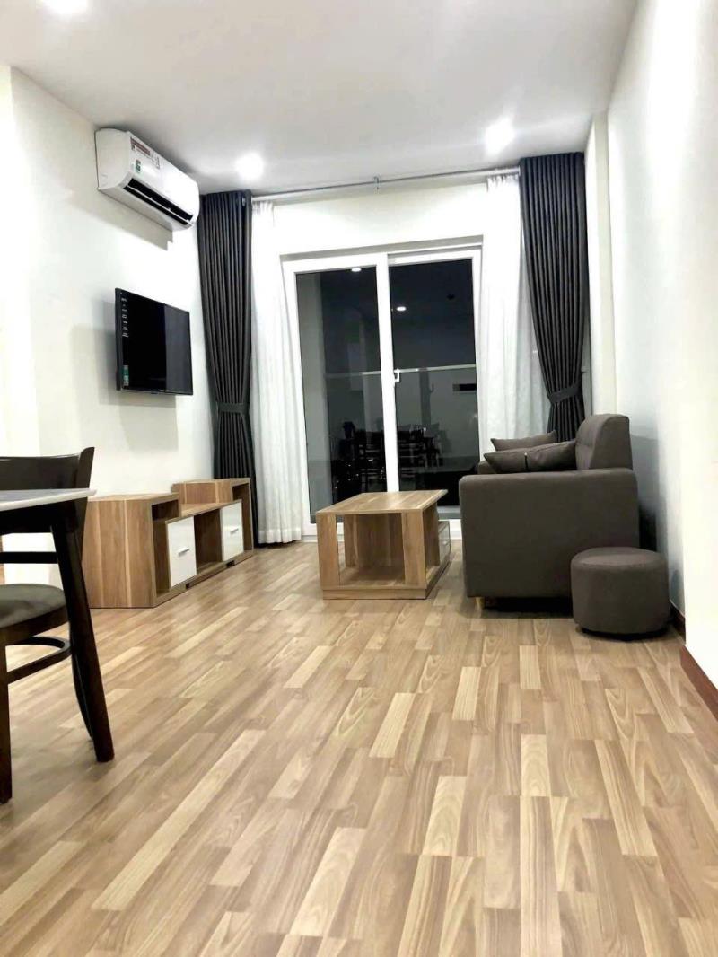 Bán căn hộ diamond riverside 2pn, 2wc, giá bán 3,1 tỷ - Ảnh 4