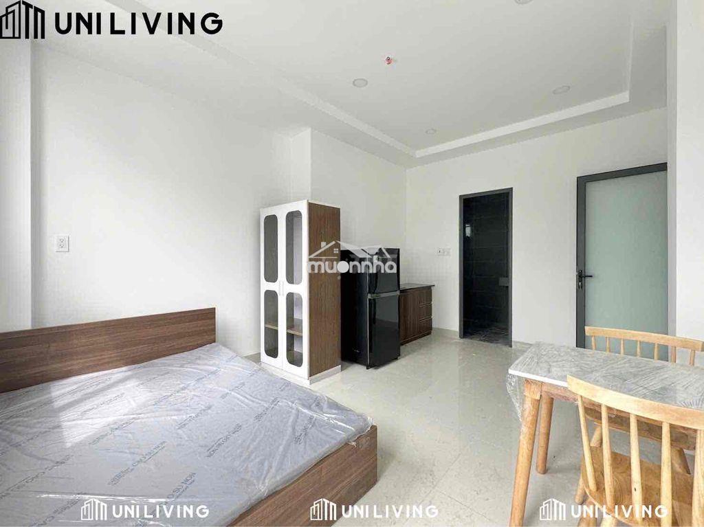Căn hộ ban công, rộng ngay sky9, kdc khang an, lakeview quận 9 - Ảnh 3