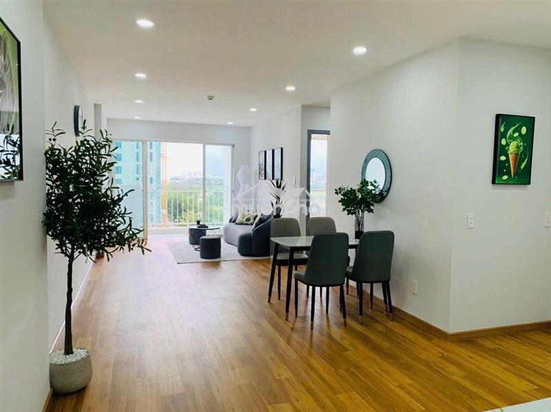 Chính chủ bán cc 312 lạc long quân a1 66m2, 2pn thang máy