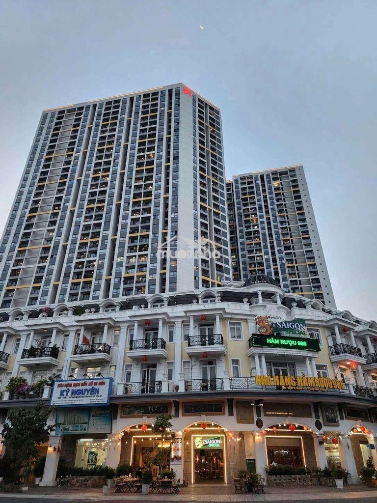 Giỏ hàng cho thuê the pegasuite cập nhật mới nhất - Ảnh 4