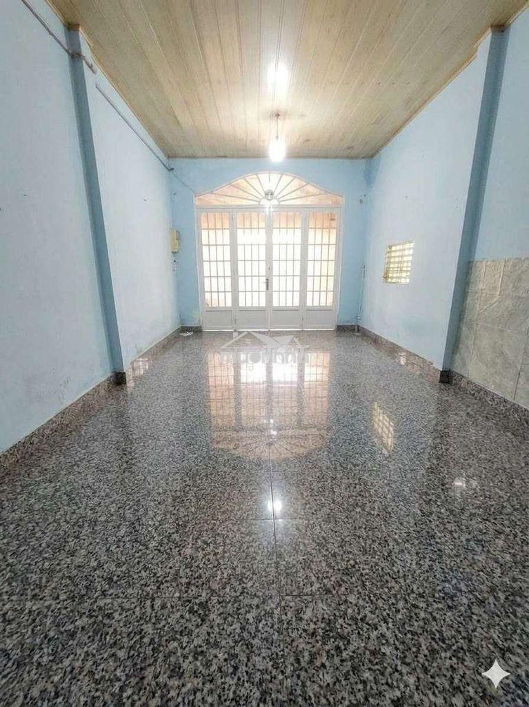 Nhà nguyên căn 130m2 giá rẻ - Ảnh 3