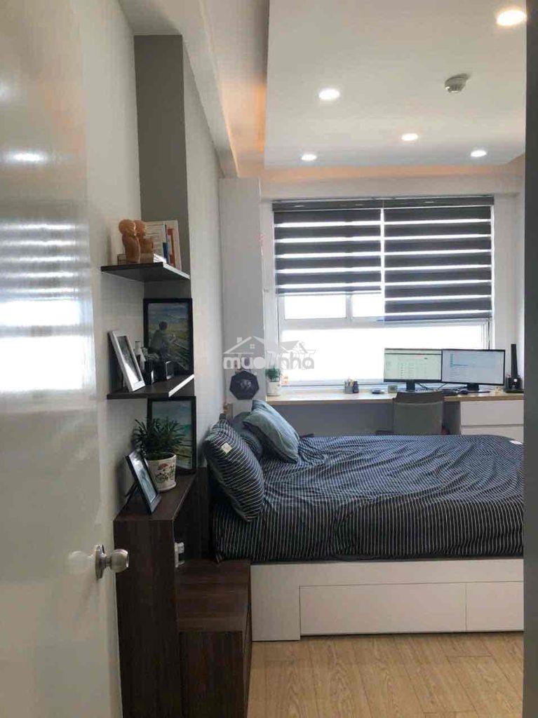 Bán căn  2br- 2bath   richstar novaland - Ảnh 2