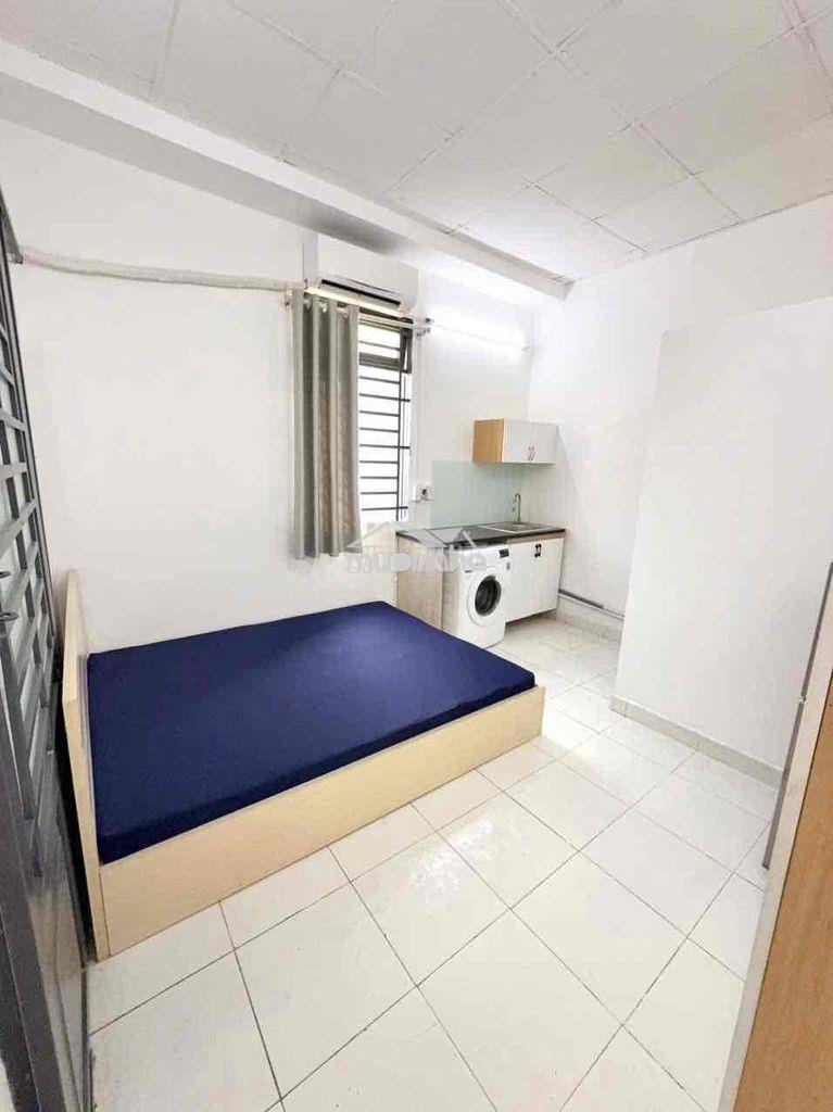 ✅Cuối tháng check in_phòng cực thoáng_giặt riêng✅ - Ảnh 3