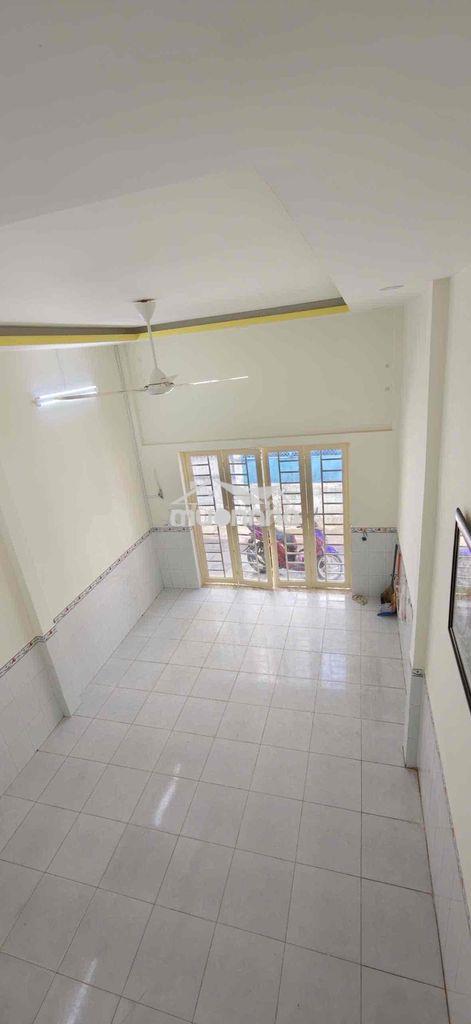 Nhà mới 4x15m lửng đúc (2pn 2wc) hẻm 4m. lê trọng tấn. tân phú - Ảnh 2
