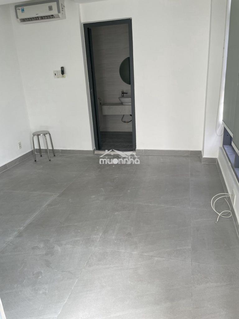 Hàng hiếm 200m² – chính chủ cho thuê dài hạn giá chỉ 17 tr/tháng - Ảnh 3