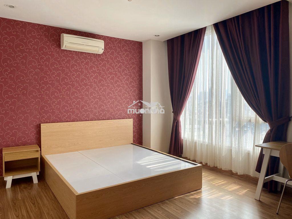Bán căn hộ chung cư horizon, quận 1, 136m2, 3pn, 9.5 tỷ, có sổ hồng - Ảnh 4