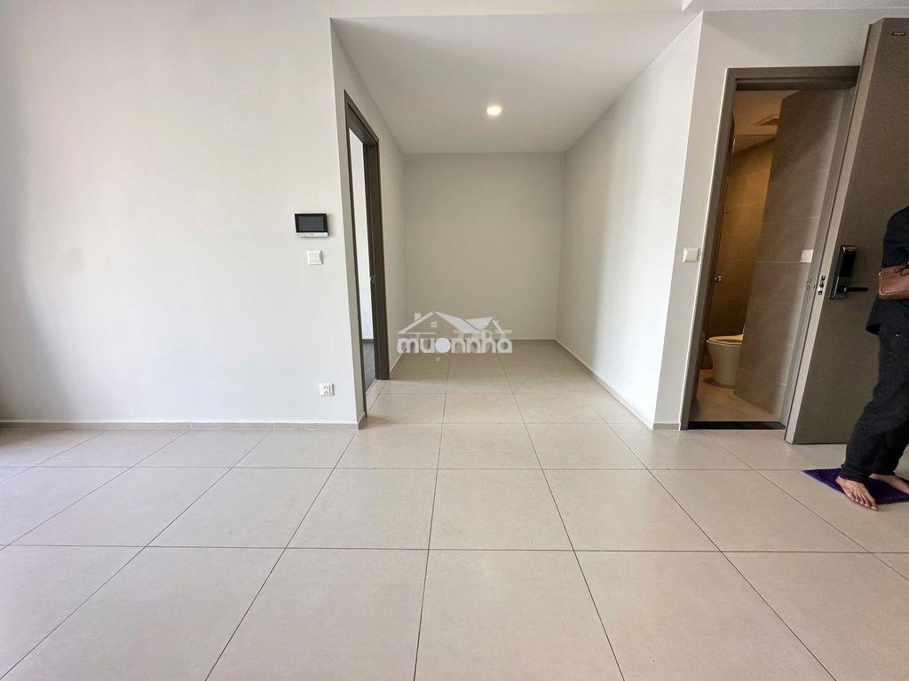 1 căn 70m ngộp bán 3.030ty - view ngoài - tiền mặt bán ngay - Ảnh 4