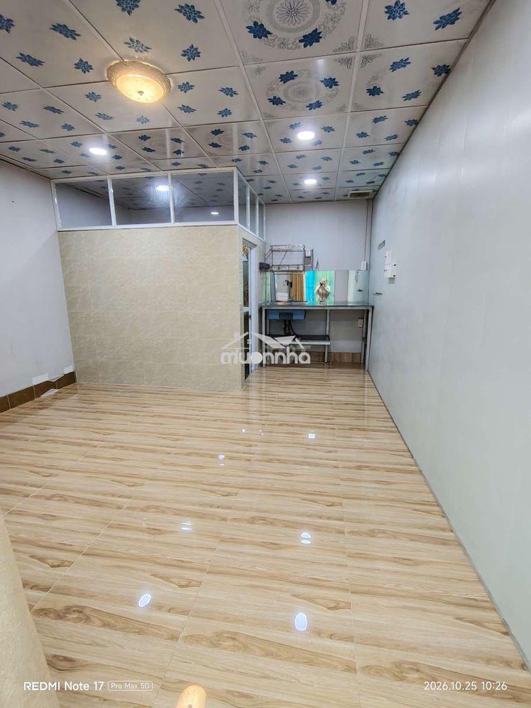 Cho thuê nhà đường đa phước gần đình tân liêm  - Ảnh 2