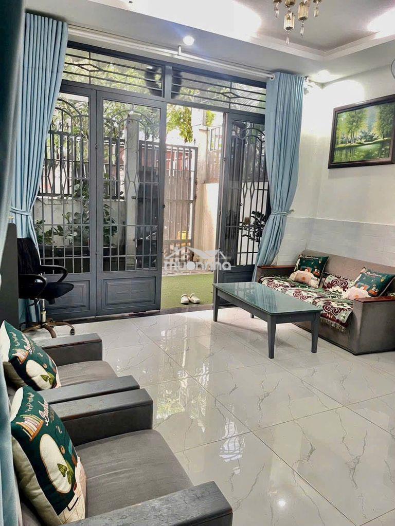 11 triệu 2 pn quận 7 - Ảnh 2