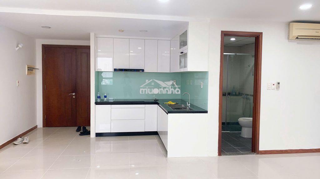 Cho thuê căn hộ cao ốc bmc– 3pn - 15 triệu thương lượng - Ảnh 2