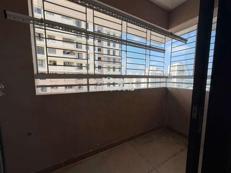 Cần cho thuê căn hộ era town đức khải q7 .dt 97m2 gồm 3pn và 2 wc