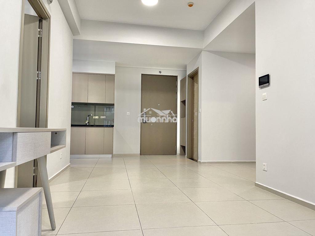 Cc westgate 69m2, 2pn-2wc, full 102%, tầng trung - Ảnh 3
