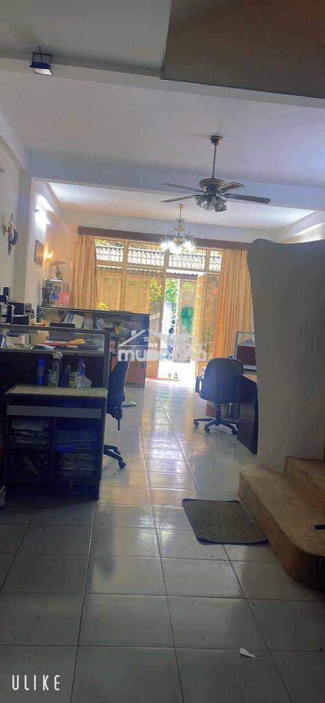 Hồ văn huê, phường 9, phú nhuận, 145m, 3 tầng, xe tải, kd,chỉ 24,9 tỷ. - Ảnh 3