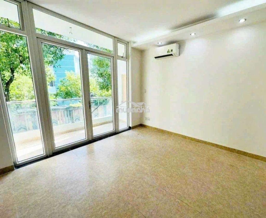 Nguyên căn mặt tiền võ thị đặng – tân phong
🔥 nhà 4 tầng - Ảnh 3