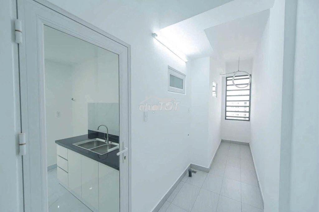 🔥 Conic boulevard – giá tốt, căn đẹp đang cho thuê 🔥 - Ảnh 3